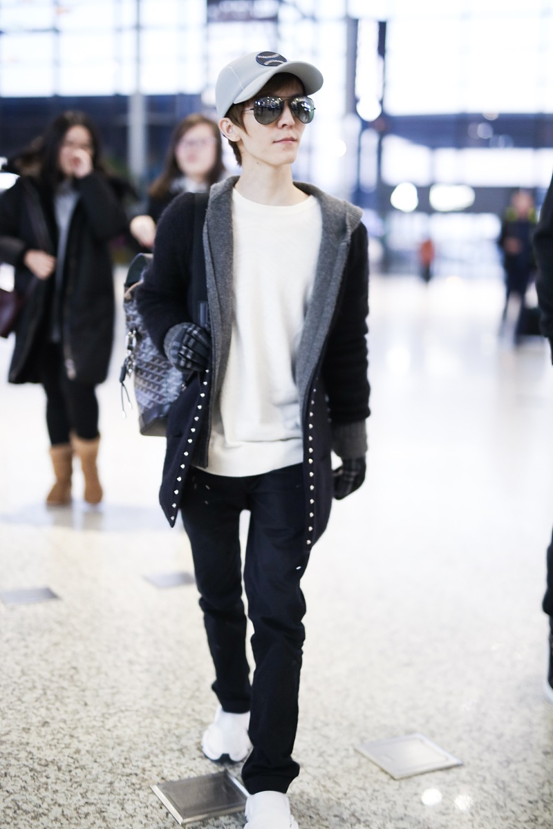 中国海拔最低的地方