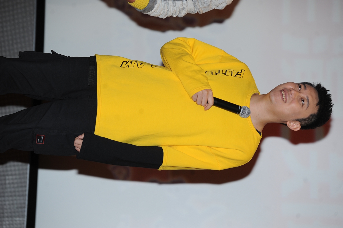 寻梦环游记曾曾祖母祝福米格场景的人物心理分析2000字