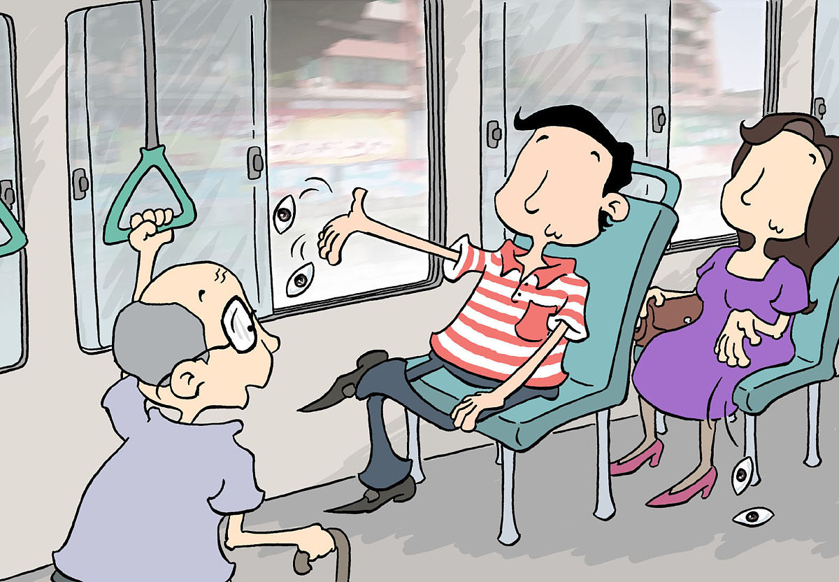 为上面内容增加细节