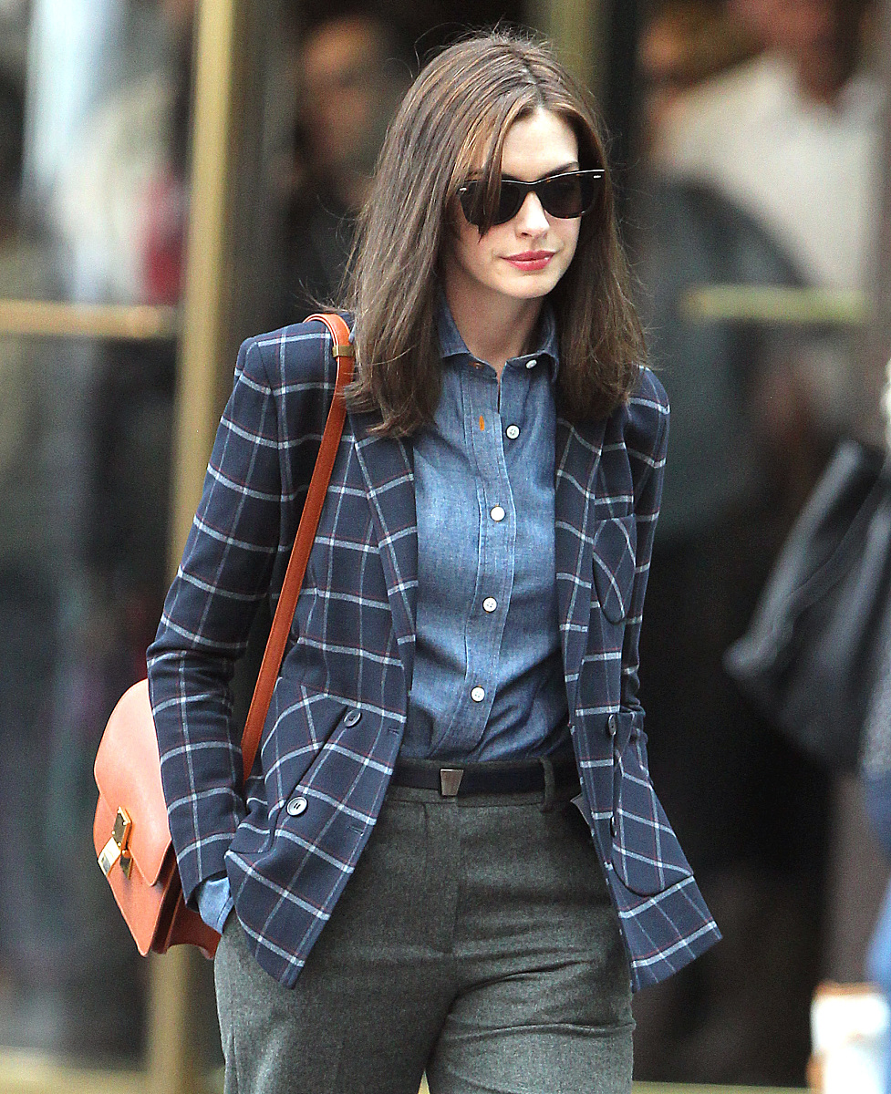 实习结束感言：收获满满，感谢老师和同学