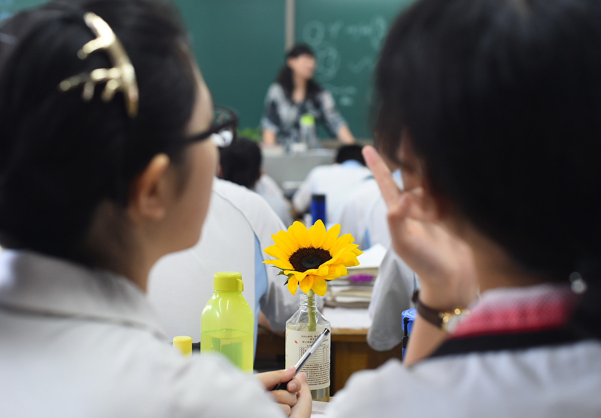 湖北2022年不想读卫校用发