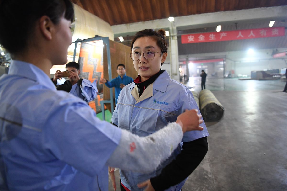 湖南交通职业技术学院汽修专业就业前景好吗？汽修专业学什么？