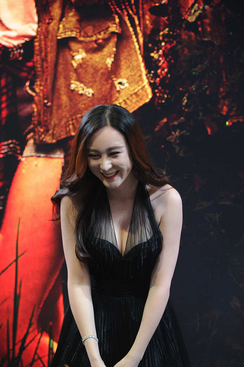 湛江爱周职业技术学校美术设计与制作专业 - 培养高素质设计人才