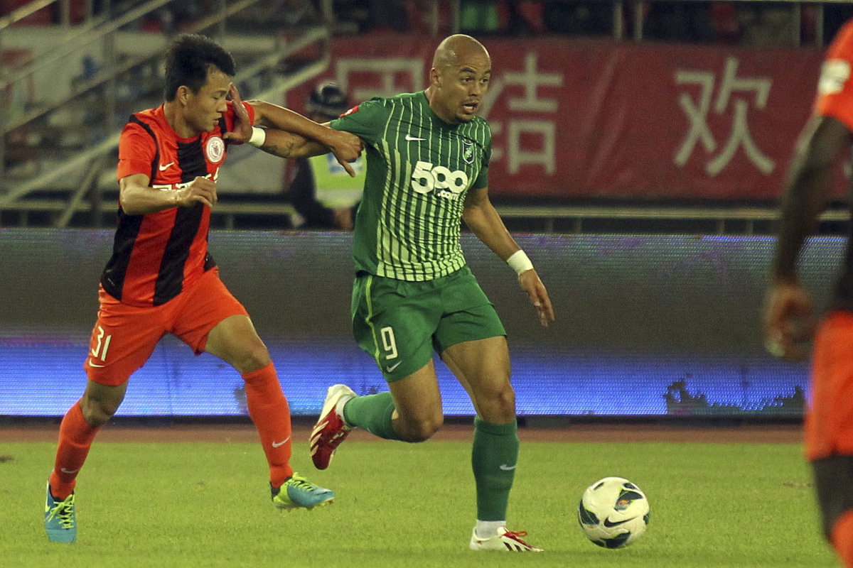 杭州2023年初中毕业可以去的中专学校