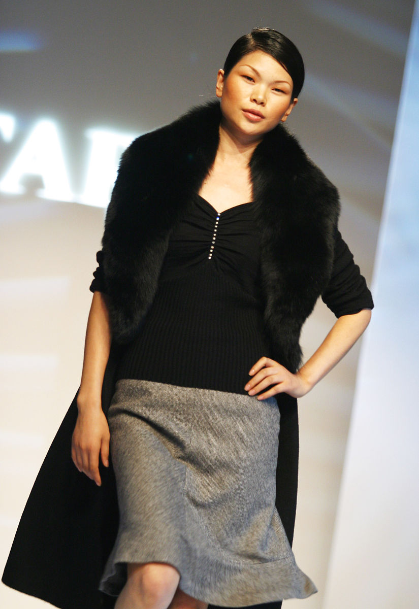 云南曲靖应用技术学校2022年服装制作与生产管理专业招生简章