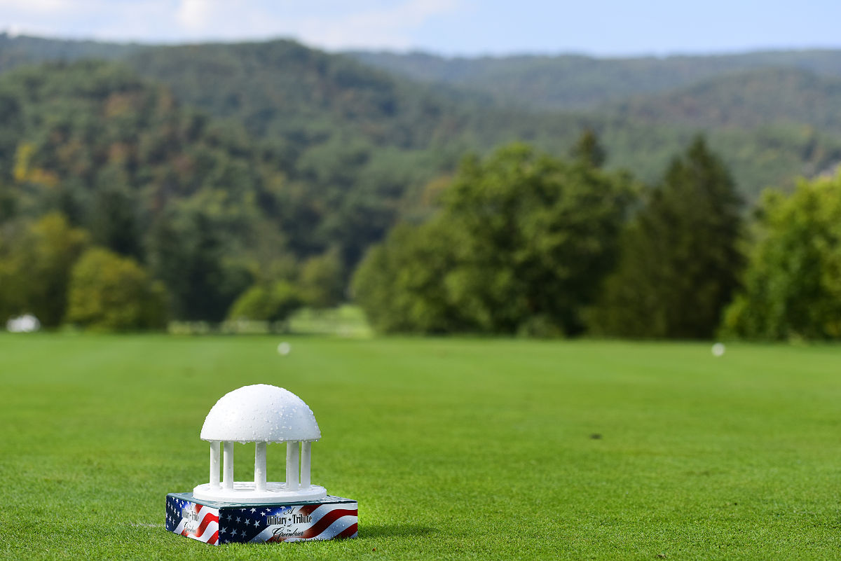 南宁市赛口职业技术学校专业介绍：王牌专业及就业前景分析