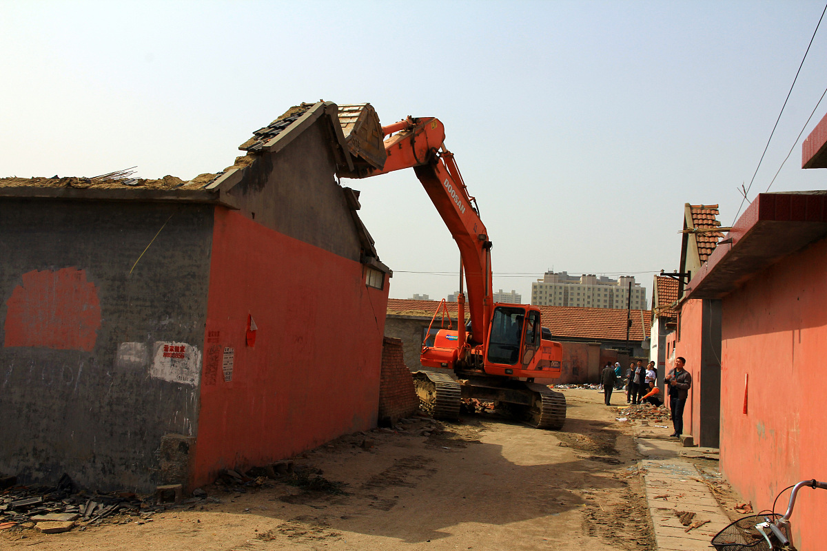 重庆商务职业学院五年制大专什么专业好