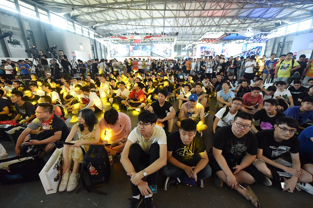 DOTA 2 入门指南：激爽对决，策略至上！