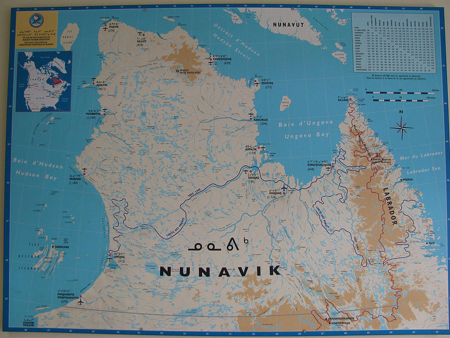 123 + 432 = ? | Penjelasan dan Jawaban