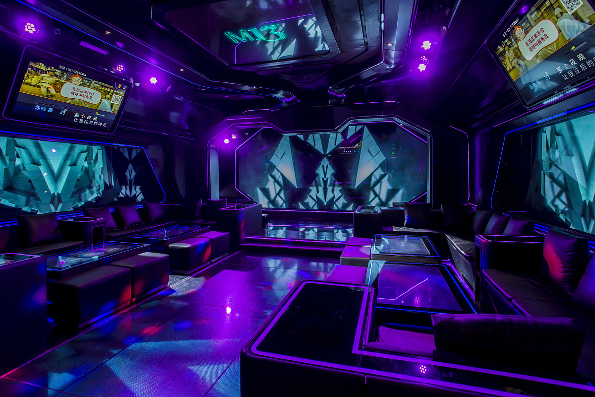 掰手腕大赛 写一篇300字小学作文