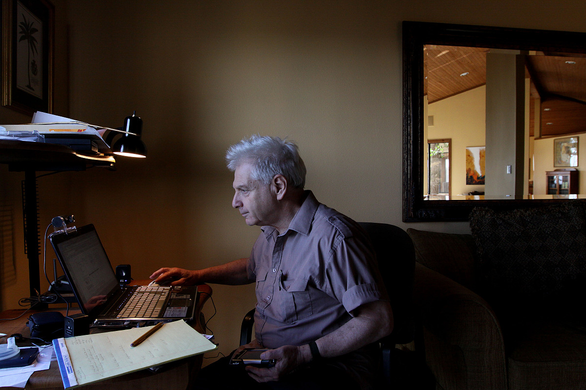 65 乘以 15 的竖式计算步骤详解