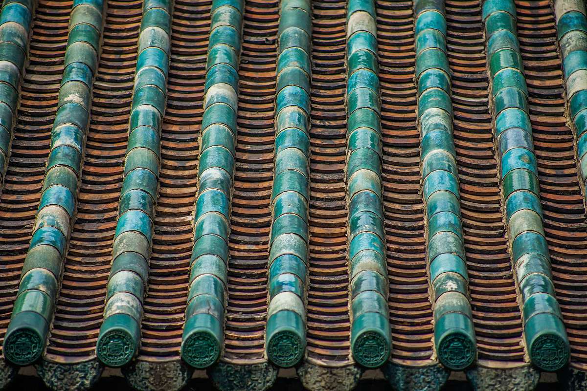 广州东新通达新能源汽车配件有限公司 - 专业新能源汽车配件供应商