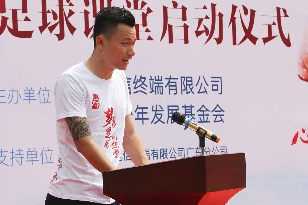 梅州英才外语学校2022年招生简章