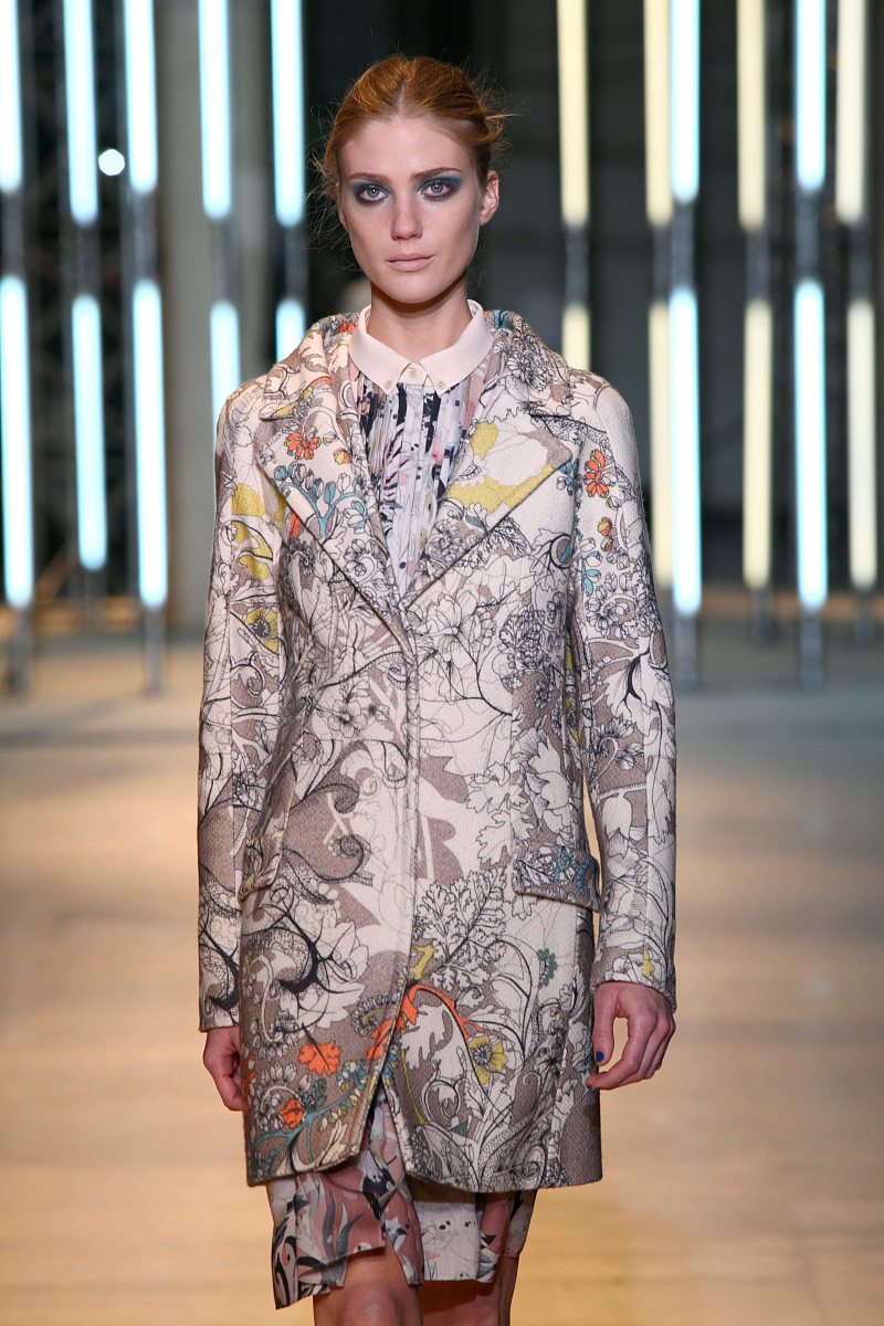 重庆万州三峡服装艺术学校2023年专业解读：服装设计等热门专业等你来