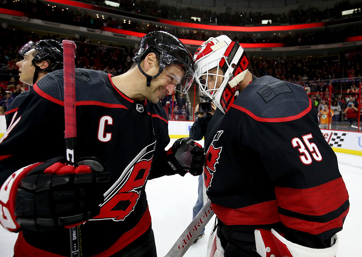 重庆幼师学校3+2年制大专招生：条件、优势及报名指南