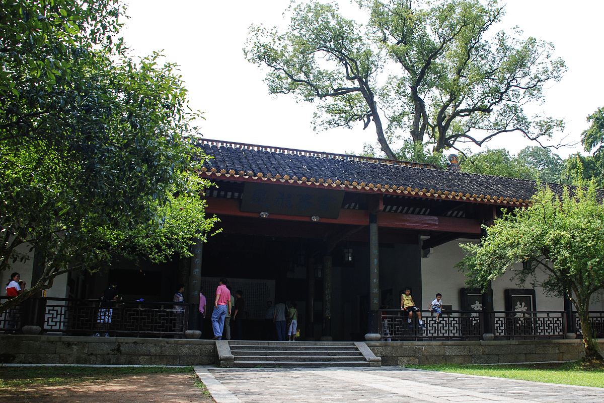 长沙商贸旅游职业技术学院餐饮管理专业优势与发展前景分析
