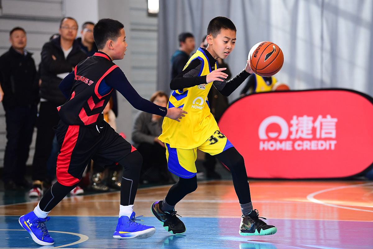 西安信息职业大学通信技术专业：智能家居领域的未来人才