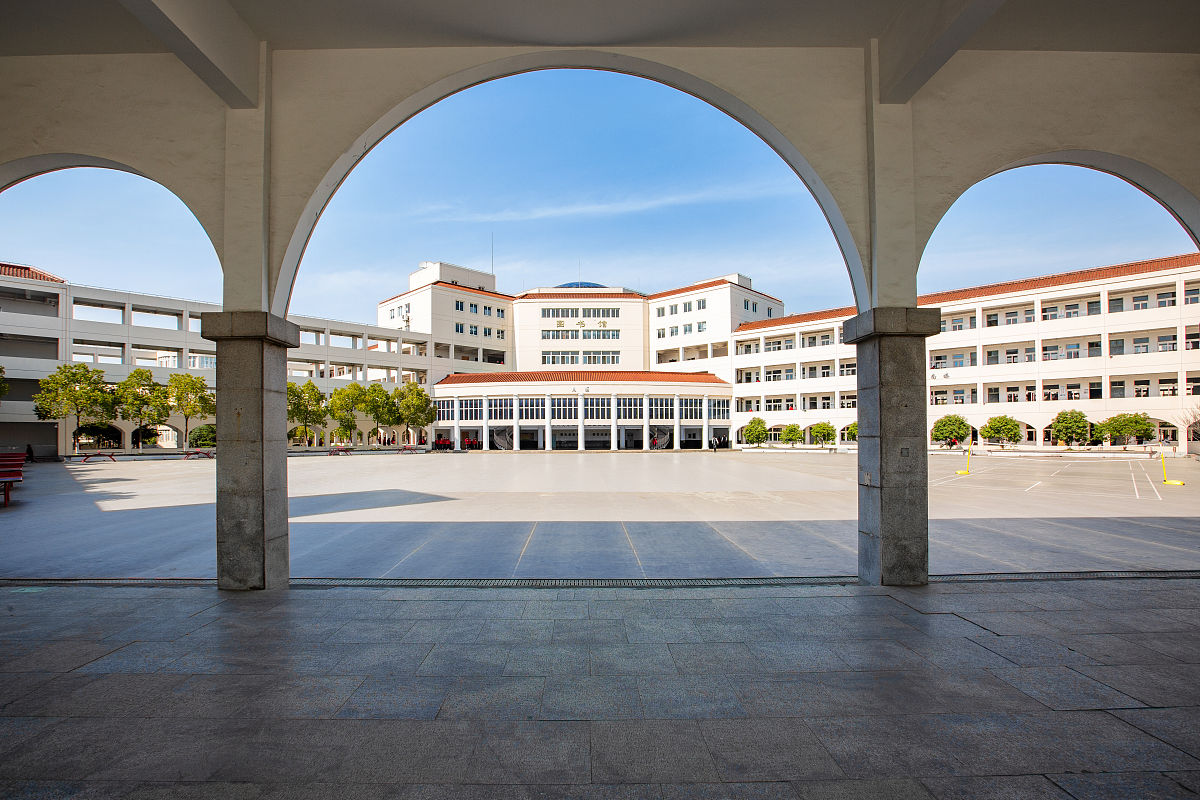 2023年广西最好的中专学校排名及专业选择指南