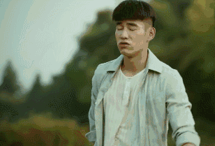 顏值高人品正，《台灣往事》中的三個正能量小哥哥我都想pick