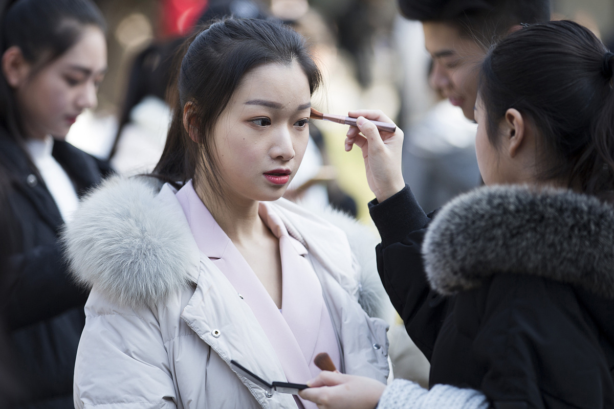 延边大学园艺专业招生人数及专业介绍