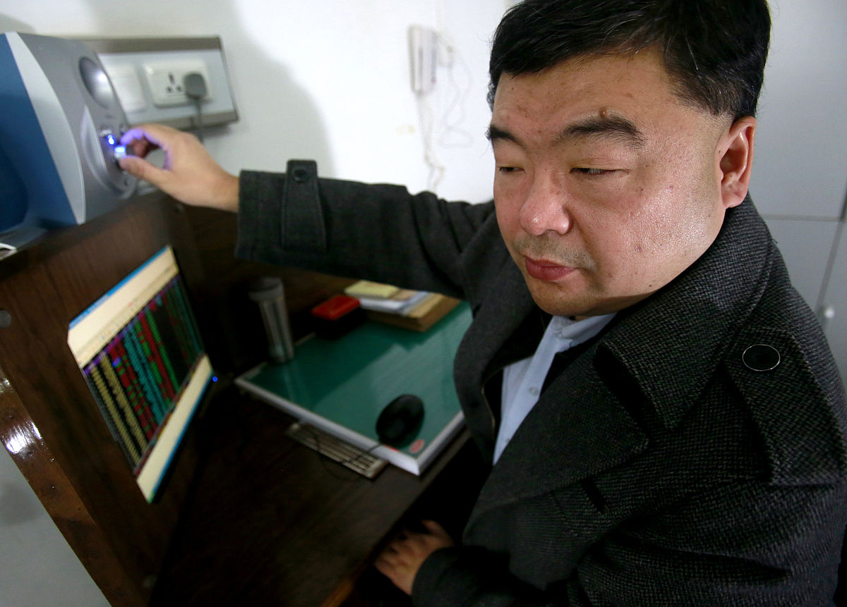 2023年云南中医药中等专业学校护理招生简章 - 报名指南