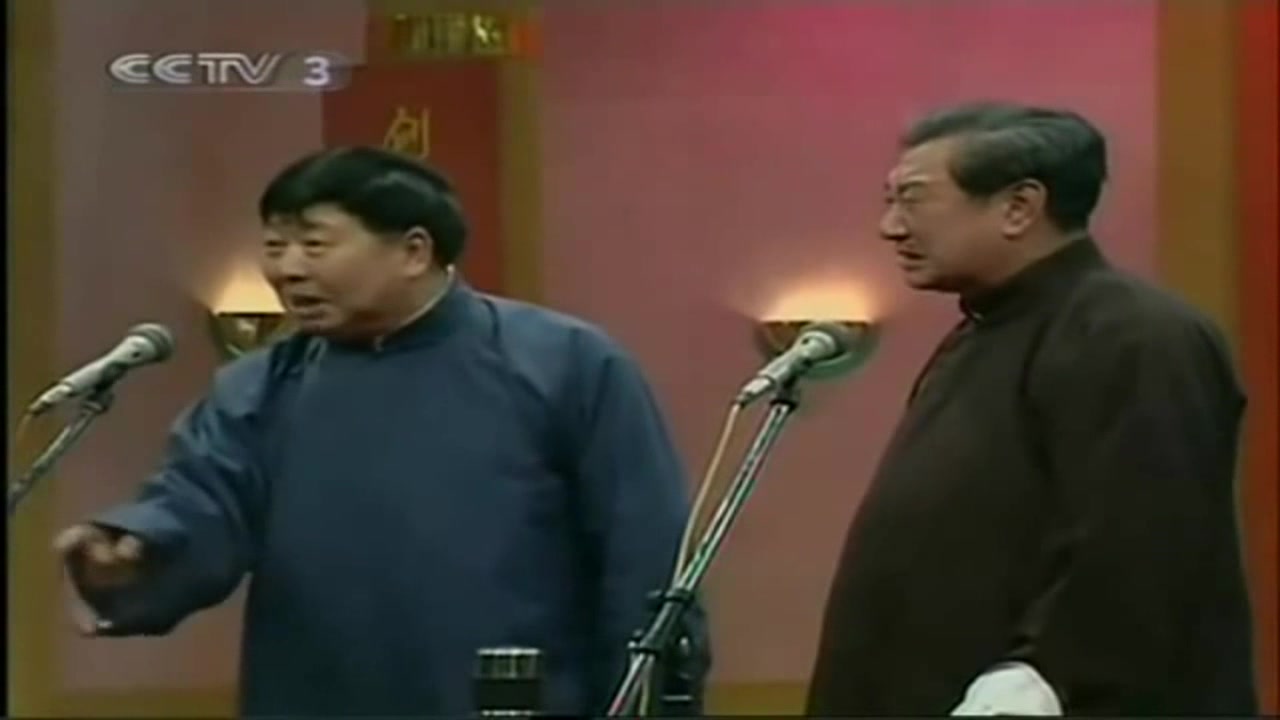 红事第一道菜就是葱花豆腐,结果后面全都是豆腐