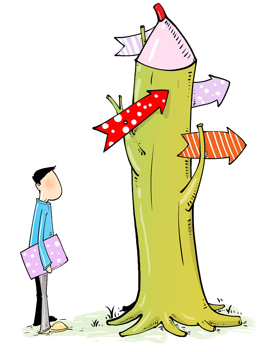 一对情侣男生名字冂吉女生名字古月请以女生作为诗人身份写一首李白风格的押韵情诗表达热恋爱情要求诗里面包含恋人名字提供诗的名称和含义解释按以下格式输出其中xx是你需要扩写部分。诗名：xx诗内容：xx诗含义：xx