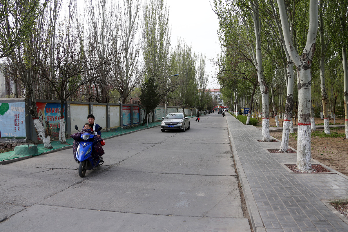 银川媒体曝光求助热线电话是多少？ 要求：创建一篇500至1000字的解决方案