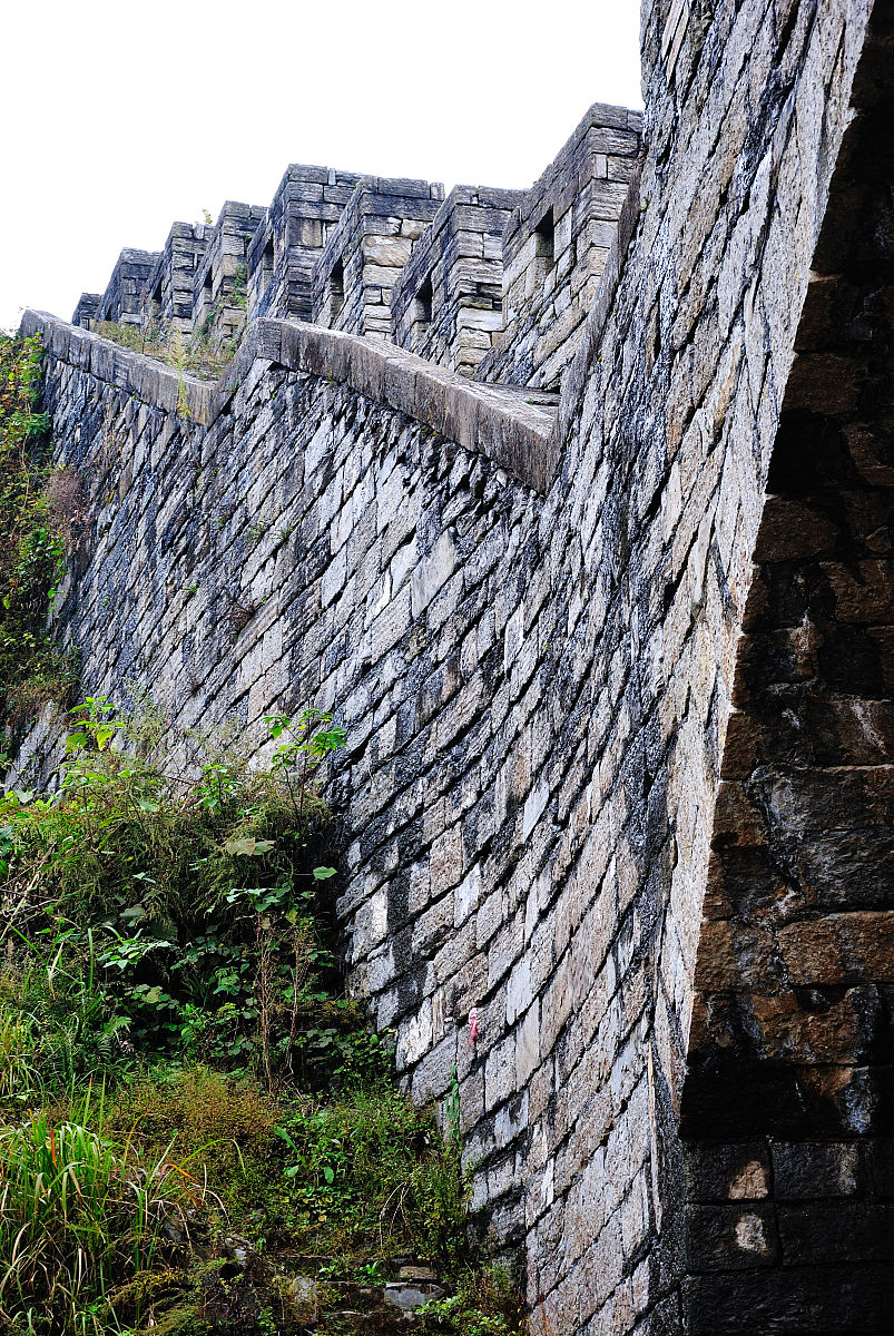 南旅游攻略 PPT 大纲：详细规划你的南方之旅