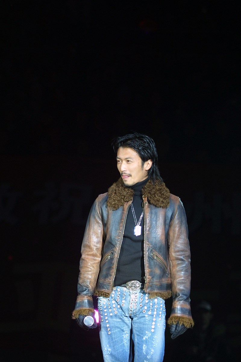 婚姻中的沟通难题：榴莲引发的争吵