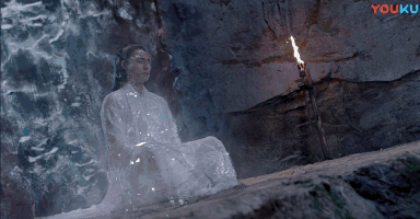 小奶狗加男友力,周渝民這樣的男友請來一打