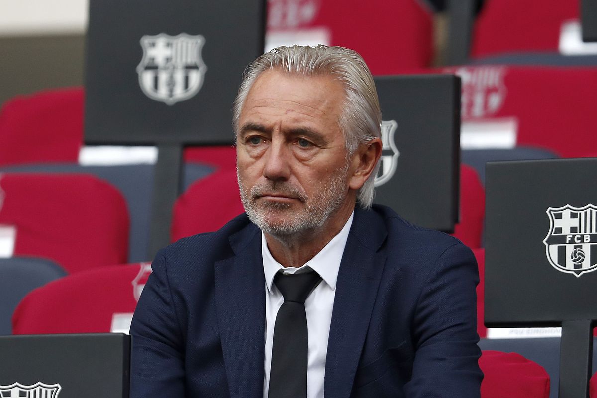 huggingface如何使用多机多卡进行模型训练使用trainer以markdown的格式返回代码