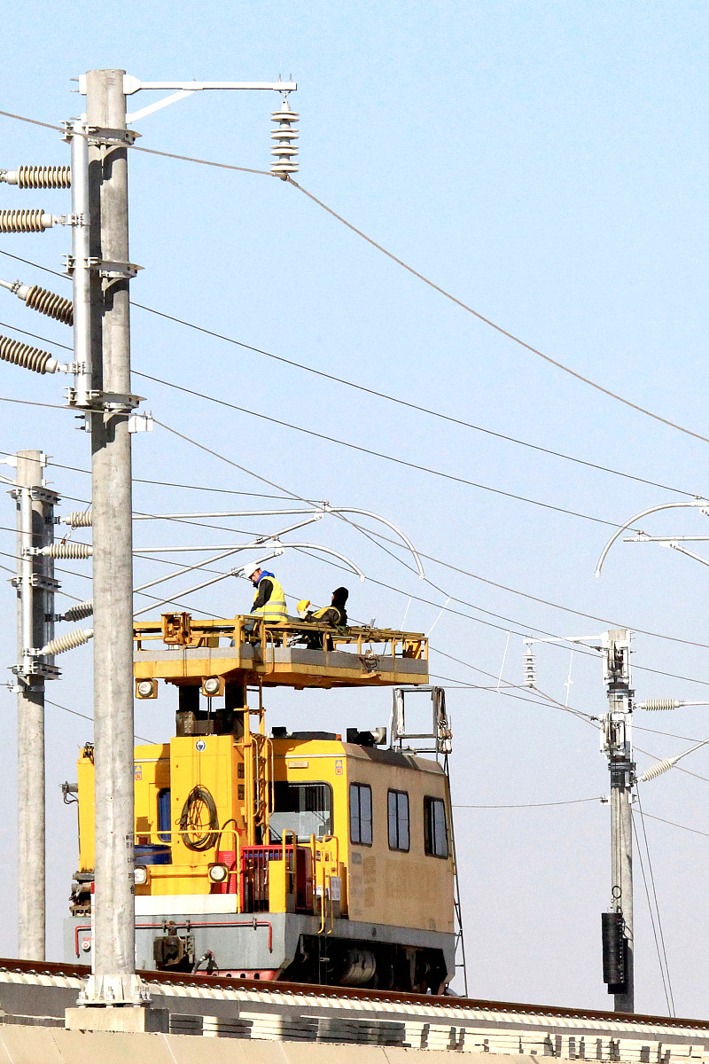 柳州机电工程学校2023年招生简章-怎么样