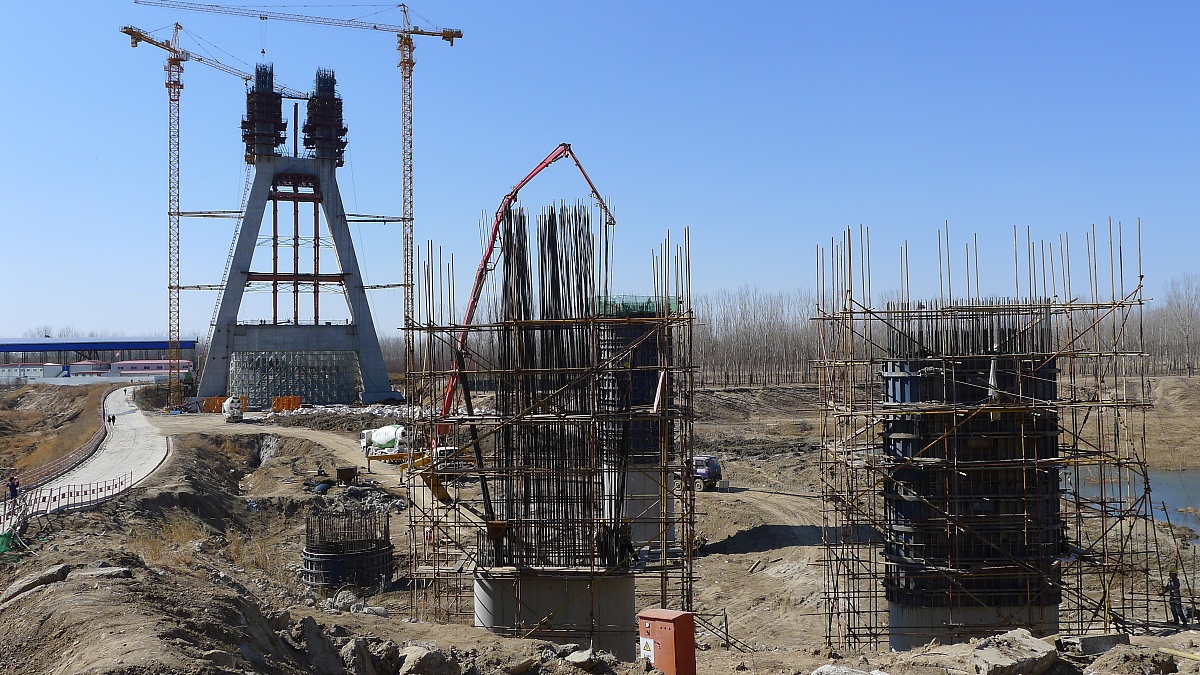 贵州省电子工业学校建筑工程施工管理专业怎么样？- 课程设置、就业前景及学习建议