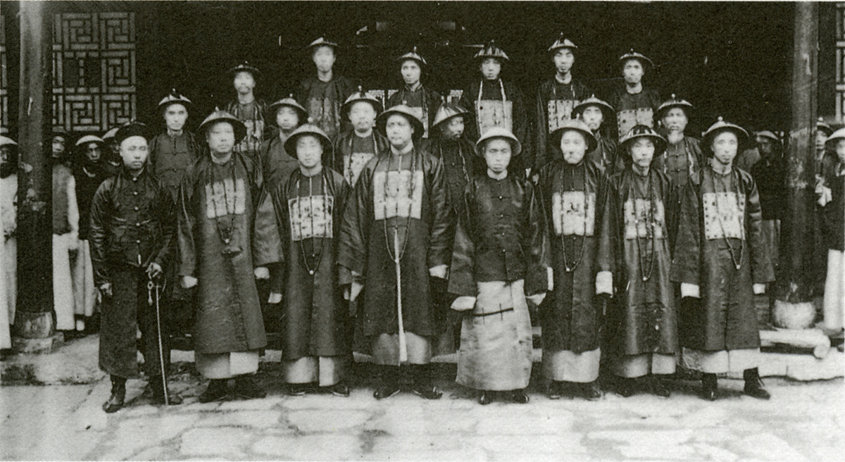 怎样看待民国时期蒙古恶匪王毛仁的一生？王毛仁最终是什么结局？ 详细说明一下