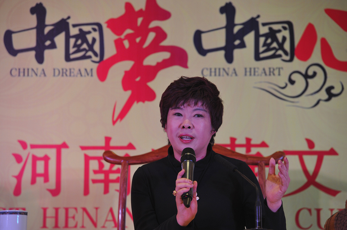 浅谈对古代儒学养生的认识2500字