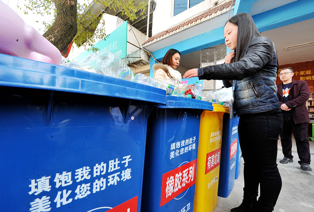 南丰职业中等专业学校2022年招生简章 - 机电、财经、旅游专业招生