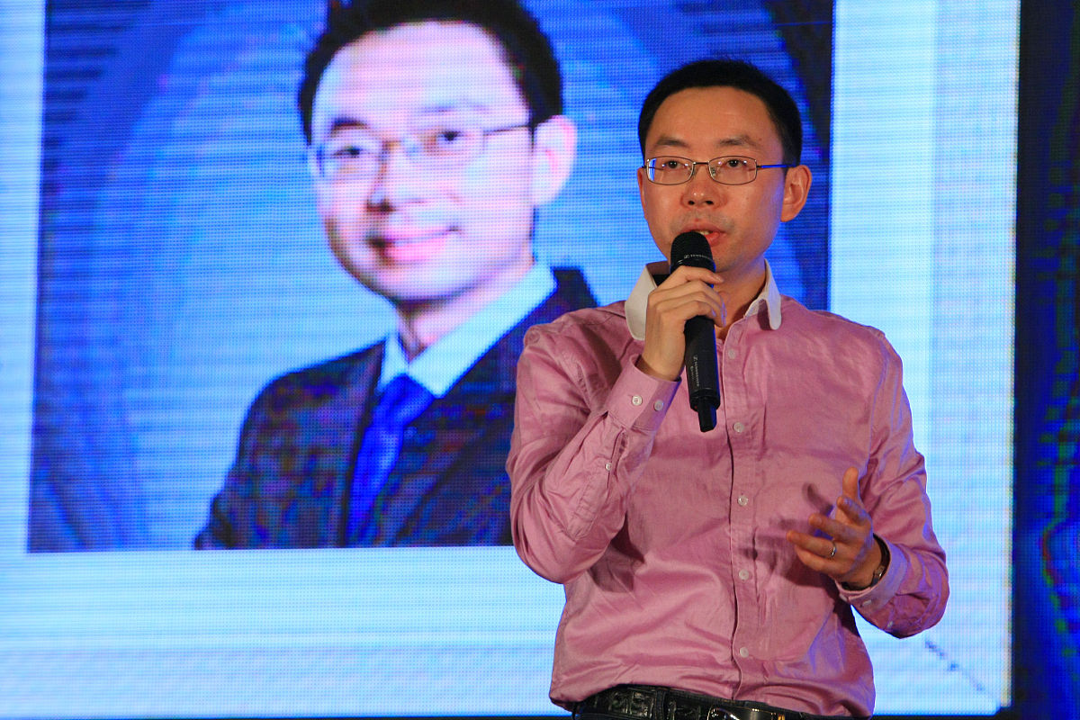 中医康复技术专业就业方向如何