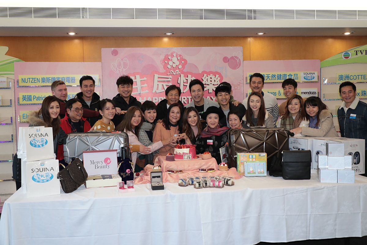 世纪美黛技工学校和达内教育集团校企合作订单班