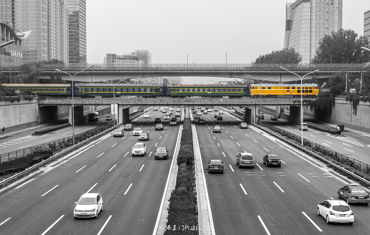 成都铁路专业学校学生毕业后的出路怎么样