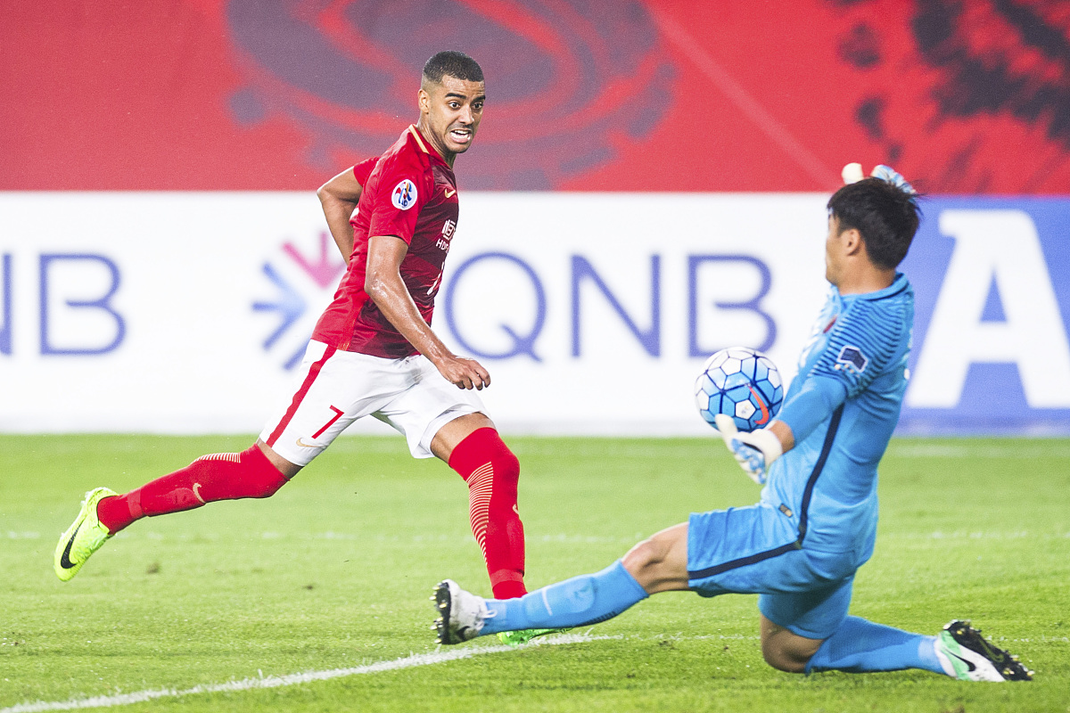 淘宝直播被扣分在哪知道？应该怎么扣分的