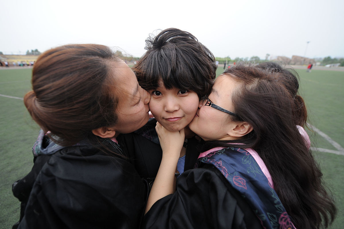 山西建筑装饰专业中专中职学校推荐：哪家好？