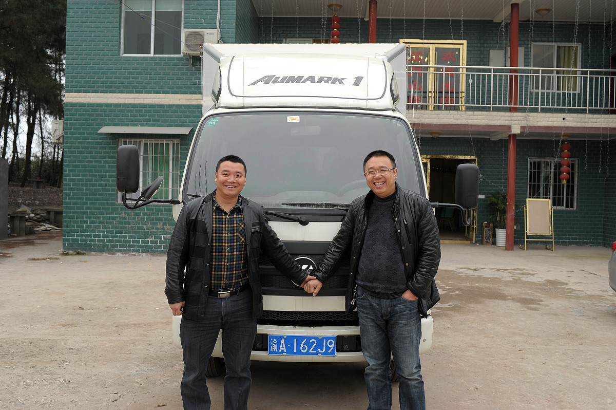 重庆读护理学校值得吗？2021年护理专业就业前景分析