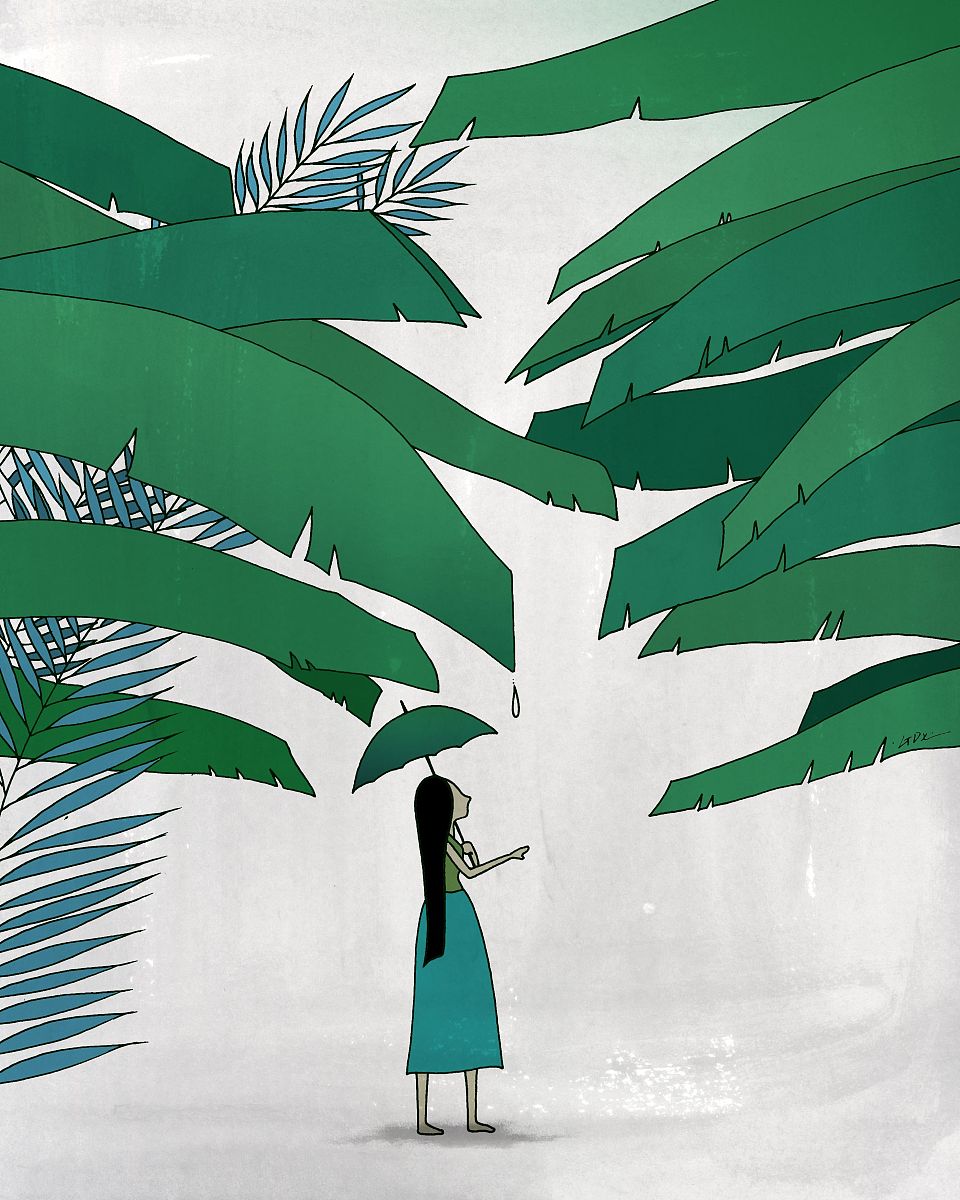 来点引人入胜的小说推荐