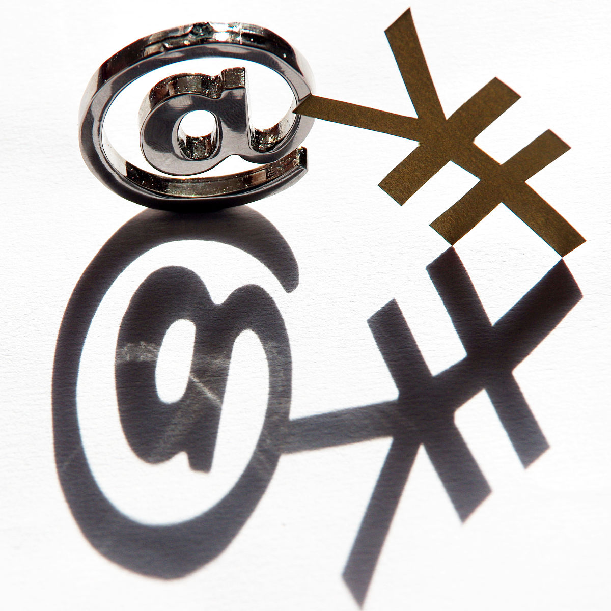 微信支付选项代码解析