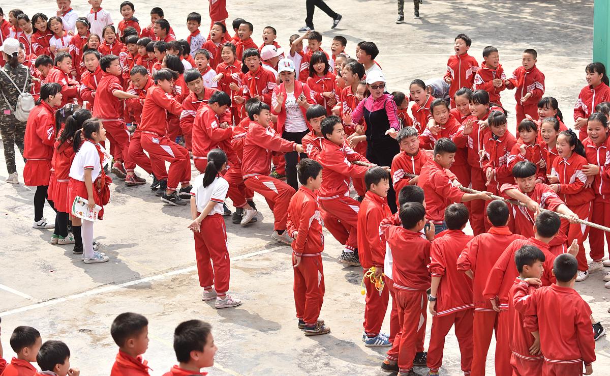 同事公司15周年祝福语 - 感恩同舟共济，共创辉煌未来