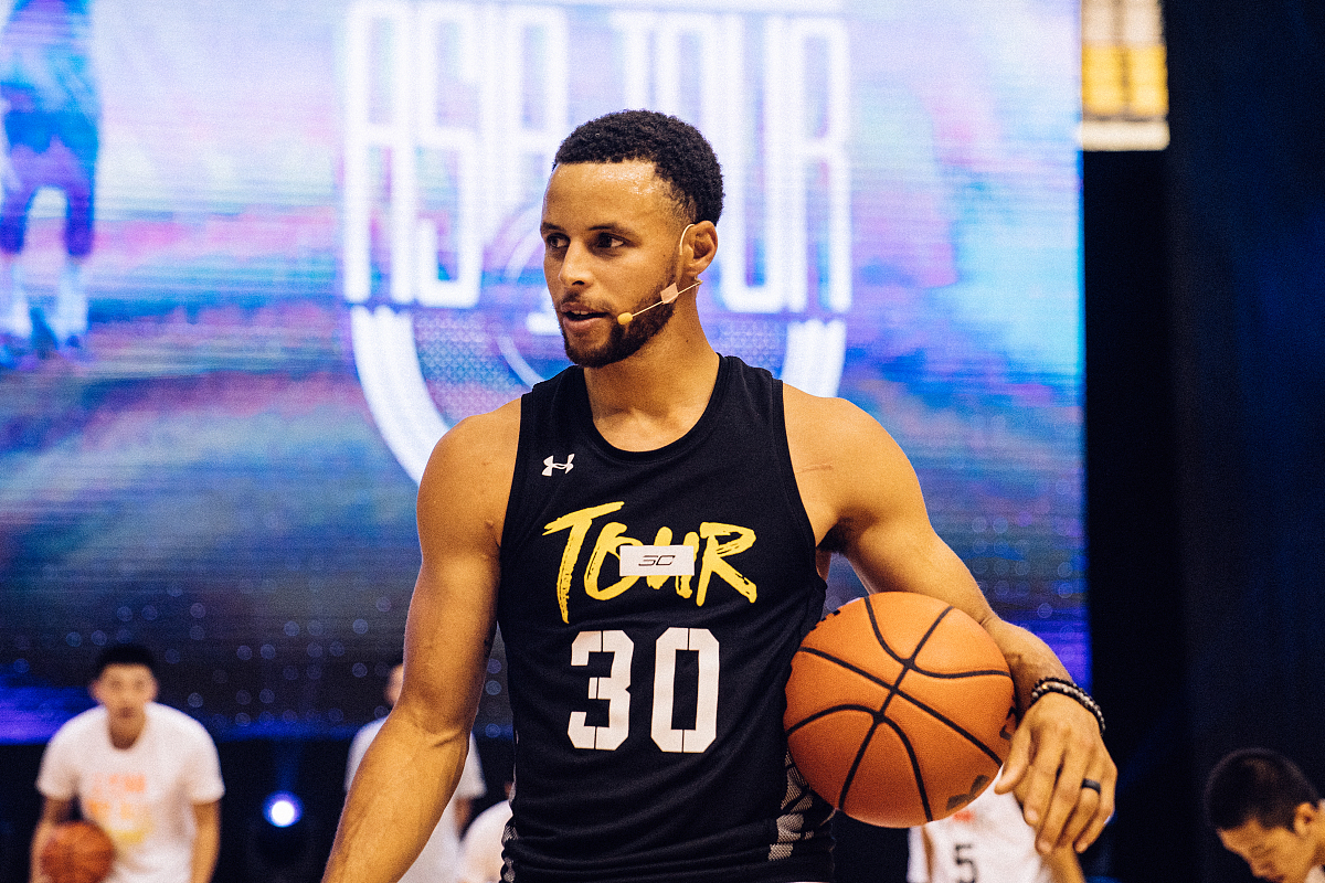 武钢高级技工学校2023年招生简章