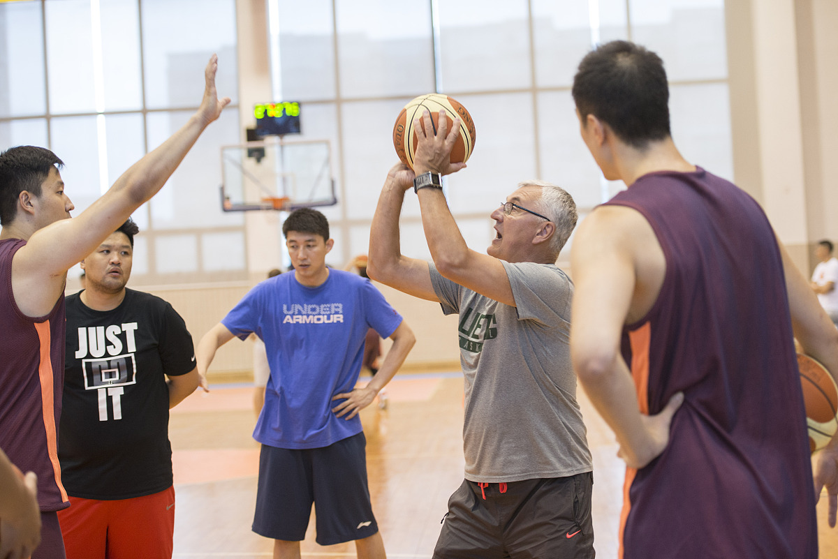 广东省技术合同认定登记 - 申请指南和流程