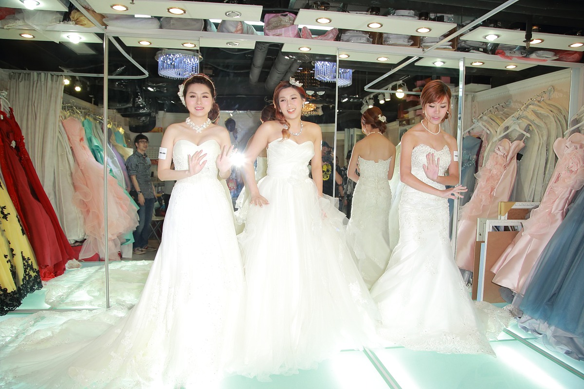 衡水新娘跟妆培训学校推荐：哪里可以学新娘化妆？