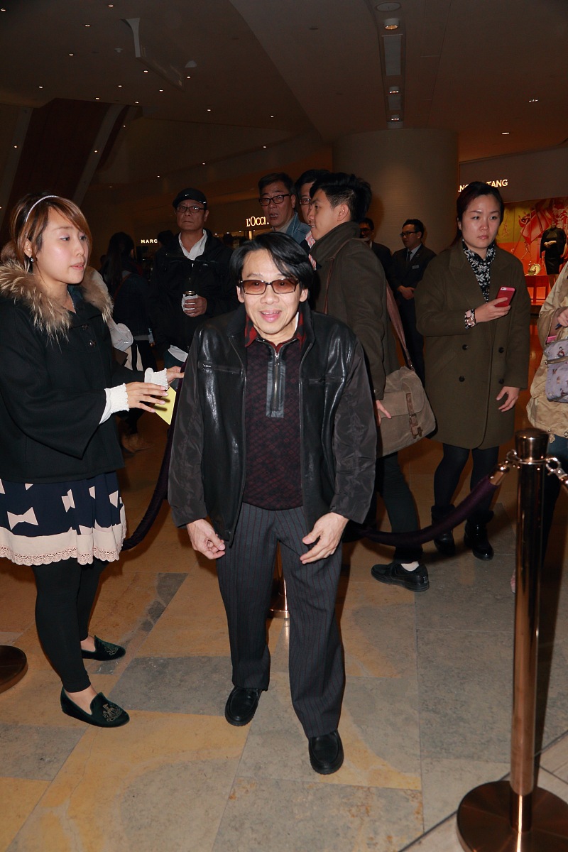 我的世界澪手机端参数怎么改